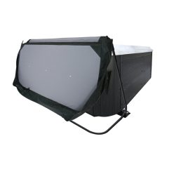 SWIM SPA fedél kiemelő