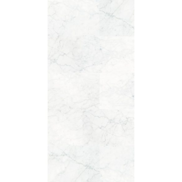 SANOWALL falburkoló panel, márvány dekor, 100 x 205