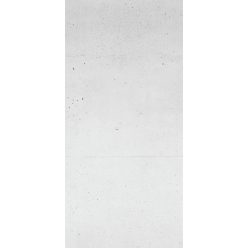 SANOWALL falburkoló panel, beton dekor, 125 x 250