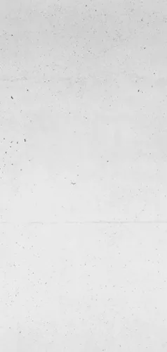 SANOWALL falburkoló panel, beton dekor, 125 x 250