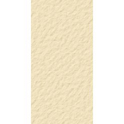 SANOWALL falburkoló panel, homokkő dekor, 100 x 205