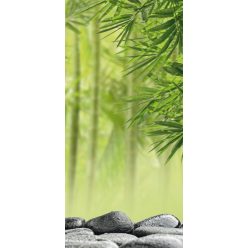 SANOWALL falburkoló panel, WELLNESS 2, 125 x 250