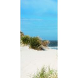 SANOWALL falburkoló panel, ÉSZAKI-TENGER 1, 125 x 250