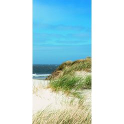 SANOWALL falburkoló panel, ÉSZAKI-TENGER 2, 125 x 250