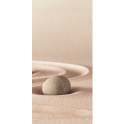 SANOWALL falburkoló panel, ZEN 2, 100 x 205
