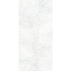 SANOWALL falburkoló panel, márvány dekor, 100 x 250