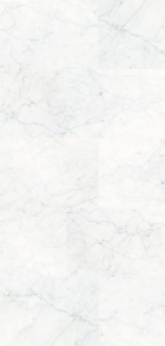 SANOWALL falburkoló panel, márvány dekor, 100 x 250