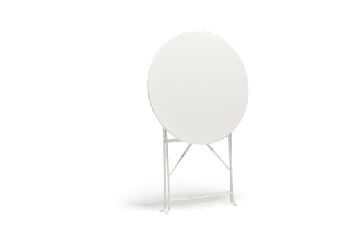 VALENCIA erkély garnitúra, 3 részes, összecsukható