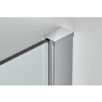 Moduláris WALK-IN család