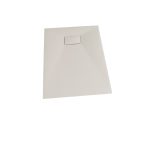 Méretre vágható SMC zuhanytálcák