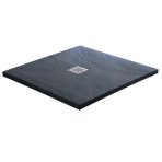 Öntött márvány zuhanytálcák