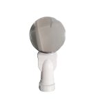 Zuhanytálca leeresztők