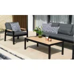 LifestyleGarden kollekció