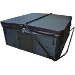 Wellness kiegészítő termékek