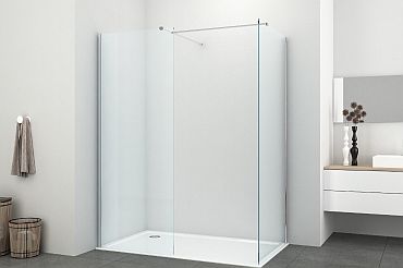 Zuhanypanel funkciók, amiket imádni fog