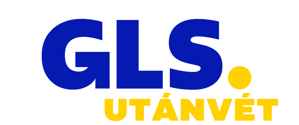 GLS utánvét