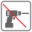 fúrást nem igényel
